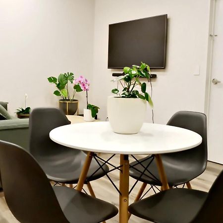 Modern Home With 2 Ensuites Only 17 Minutes To City And Chc Airport Christchurch Esterno foto