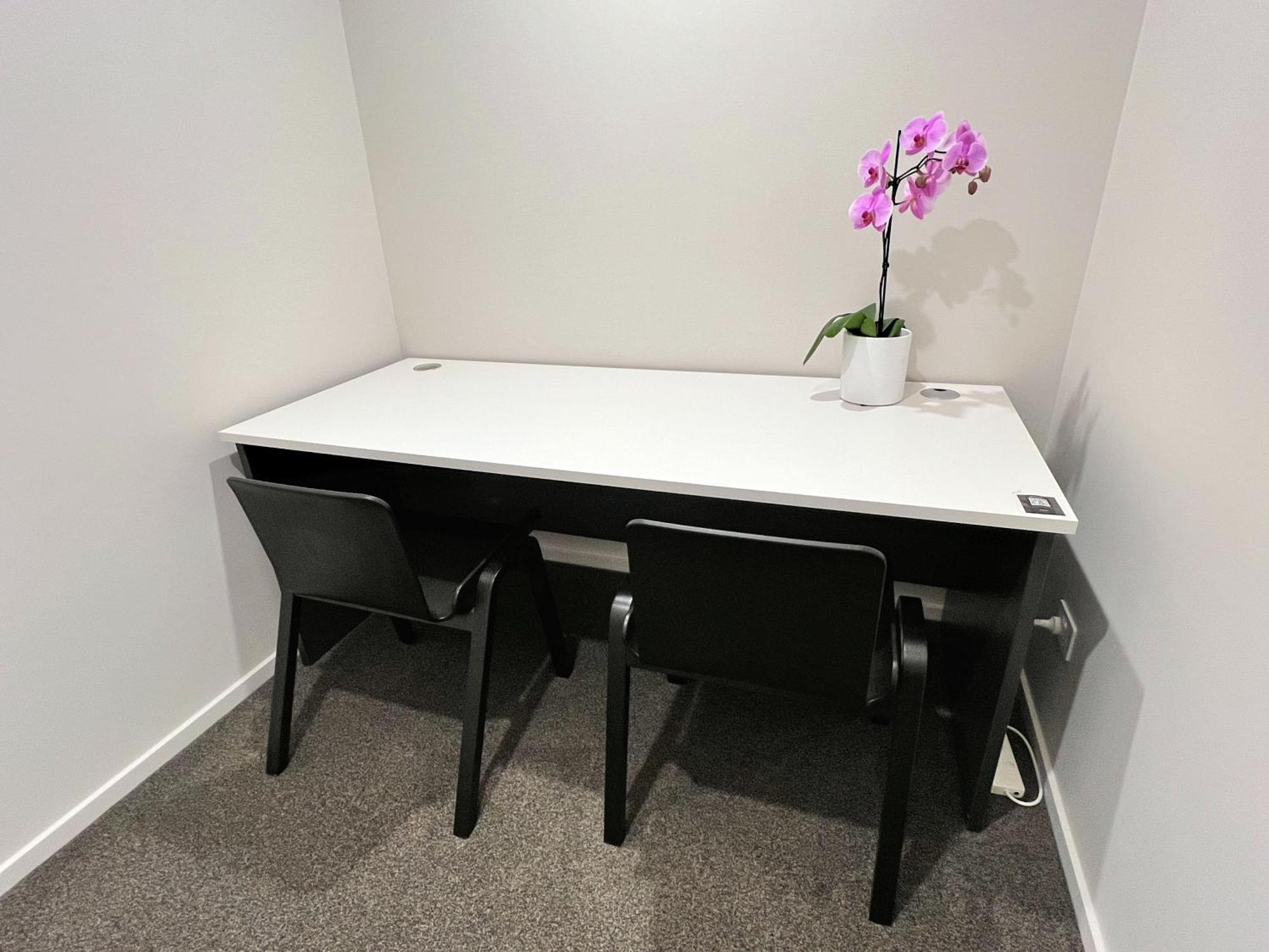 Modern Home With 2 Ensuites Only 17 Minutes To City And Chc Airport Christchurch Esterno foto