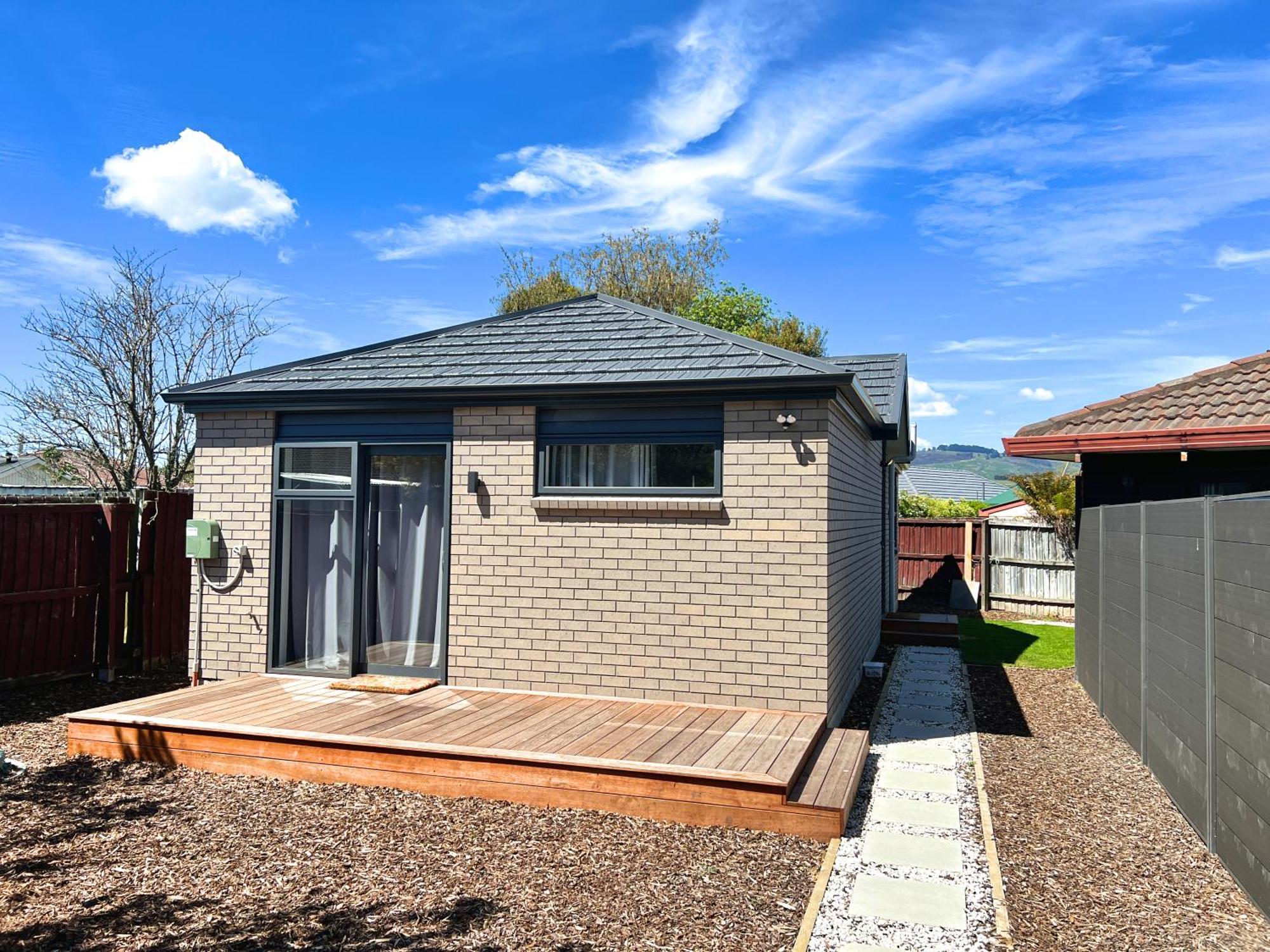 Modern Home With 2 Ensuites Only 17 Minutes To City And Chc Airport Christchurch Esterno foto