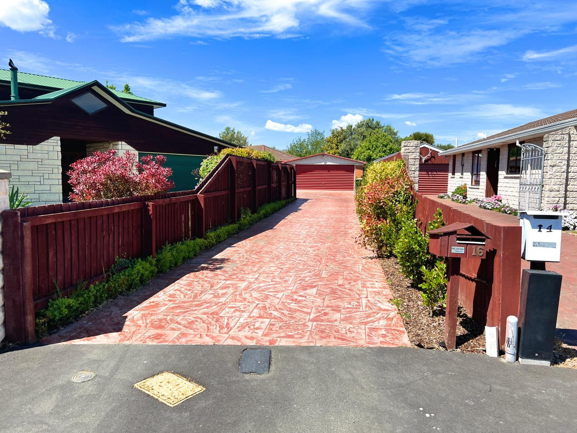 Modern Home With 2 Ensuites Only 17 Minutes To City And Chc Airport Christchurch Esterno foto