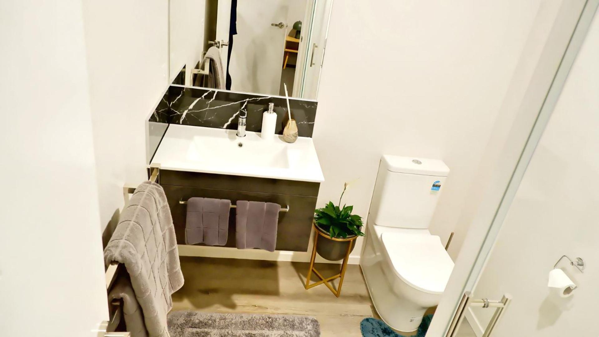 Modern Home With 2 Ensuites Only 17 Minutes To City And Chc Airport Christchurch Esterno foto